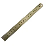 ЛИНЕЙКА 1000ММ 16806U