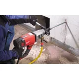 Двигатель для алмазного сверления Milwaukee DD 3-152