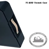 Набор оснастки для станка Tormek, HTK-806