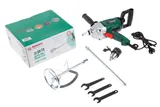 Дрель-миксер HAMMER Flex UDD1050A 186916