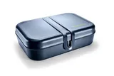 Ланч-бокс BOX-LCH FT1 L