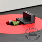 Набор измерительный Veritas Layot Blocks, дюймовый