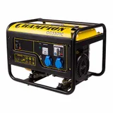 Бензиновый генератор CHAMPION GG3301C
