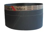 Шлифовальная лента 150 х 2260 мм 150G ( для EHVS-80, OES-80CS)