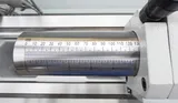Metal Master Z41100 C УЦИ