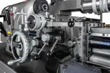 JET JTL-618DTC DRO Высокоточный инструментальный токарный станок