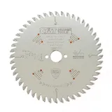 Диск пильный 160x20x2,2/1,6 12° ATB Z=48 CMT 285.760.48H