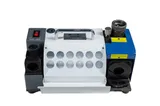 MetalTec M21 Станок для заточки сверл