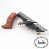 Рубанок-шпунтубель Veritas Small Plow Plane правый