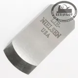 Нож для рубанка Lie-Nielsen N100.1/2