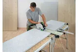 Многофункциональный стол MFT/3 Basic