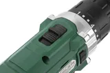 Аккумуляторная дрель-шуруповерт HAMMER Flex ACD12CS 645151