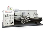 Metal Master MML 2550