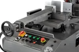 JET MBS-1011DASP Ленточнопильный станок