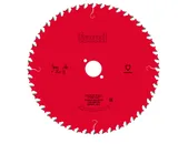 Пила FREUD LP40M D190/30 Z40