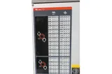 JET GHB-1330A DRO Токарно-винторезный станок