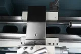 Настольные: Metal Master MasterTurn 3660G