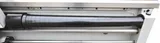 Metal Master Z41100 C УЦИ