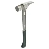 Молоток Титановый Milwaukee TB15MC + TBM-SR (Stiletto)