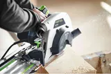 Дисковая пила HK 85 EB-Plus