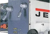 JET GHD-50PF Тяжелый сверлильный станок