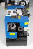 MetalTec M31C Станок для заточки концевых фрез