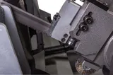 JET MBS-1012CNC Ленточнопильный станок с ЧПУ