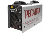 Сварочный инверторный аппарат Ресанта САИ205