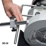 Набор оснастки для станка Tormek, TNT-808