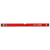 Уровень Milwaukee Slim Box 80 см