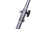 Бензиновый триммер CHAMPION T433