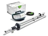 Рабочая лампа DUO-Set SYSLITE