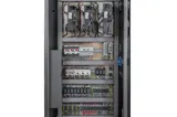 JET JUM-2063VXL Servo DRO Универсальный фрезерный станок