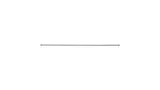 Бур Milwaukee SDS+ MX4 22X1000 (1 шт)