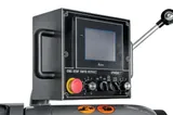 JET JTL-618DTC DRO Высокоточный инструментальный токарный станок