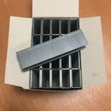 Скоба обивочная 80 тип 25 мм