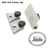 Набор оснастки для станка Tormek, HTK-806