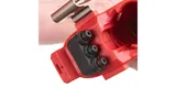 Аккумуляторный заклепочник Milwaukee M12 BPRT-0