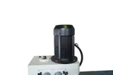 Фрезерный широкоуниверсальный станок MetalMaster DMM 7550CW
