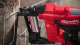 Аккумуляторный степлер Milwaukee M18 FUEL FFUS-302C