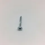 Конструкционный саморез с потайной головкой BeA BeFIX 4х40 TX20 (1000 шт)