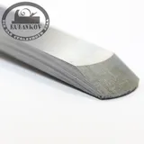 Резец токарный Robert Sorby HSS Hardwood Scraper, 19мм (3/4')
