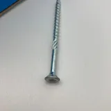 Конструкционный саморез с потайной головкой BeA BeFIX 5,0х80 TX25 (200 шт)