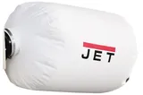 Сменный матерчатый фильтр для DC-850