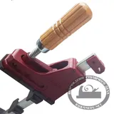 Струбцина Piher PRL 400
