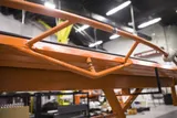 Станок листогибочный ручной STALEX RSM3000/0.7