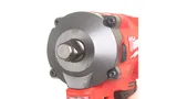 Субкомпактный импульсный гайковерт Milwaukee ½˝ M12 FUEL FIWF12-422X