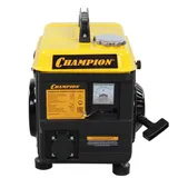 Инверторный генератор CHAMPION IGG980
