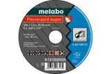 Flexiarapid super 125x1,0x22,23, сталь, TF 41 (616189000)
