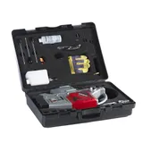 Магнитный сверлильный станок Euroboor EBM.360